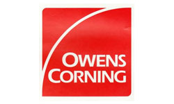 client-owens-corning