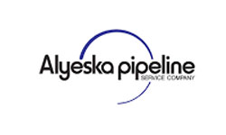 clients-alyeska