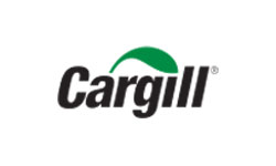 clients-cargill