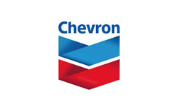 clients-chevron