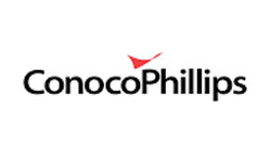 clients-conocophillips