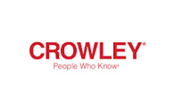 clients-crowley