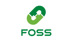 clients-foss