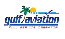 clients-gulf-aviation