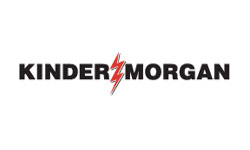 clients-kinder-morgan