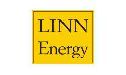 clients-linn-energy