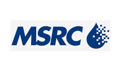 clients-msrc