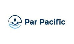 clients-par-pacific