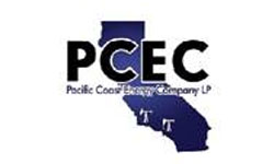 clients-pcec