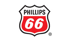 clients-phillips-66