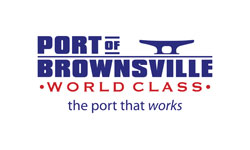 clients-port-of-brownsville