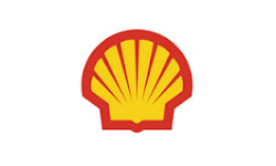 clients-shell