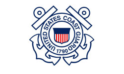 clients-uscg