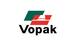 clients-volpak